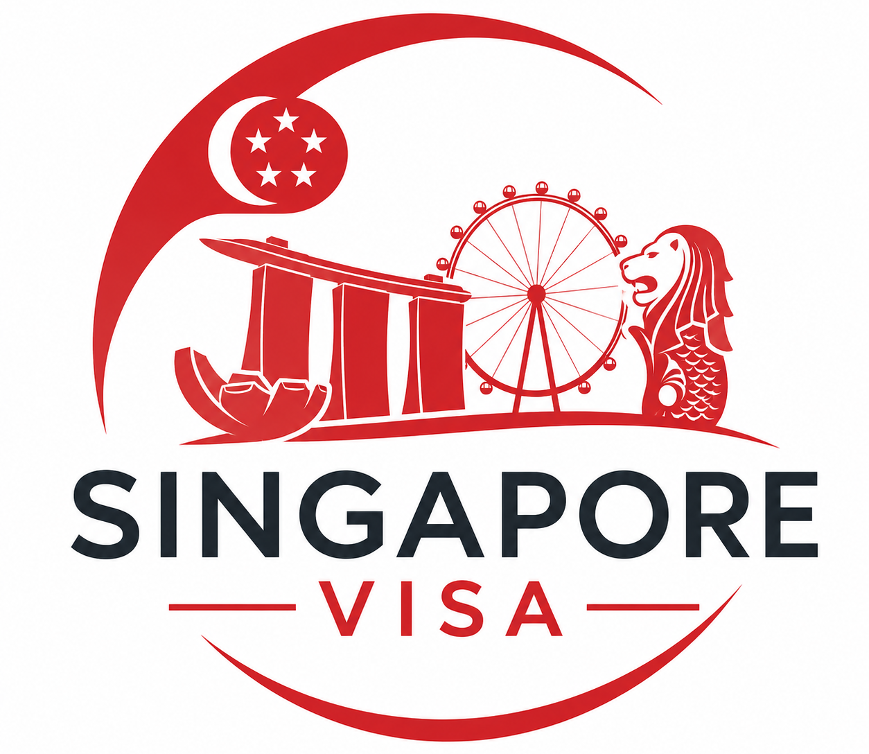 Singapore Visa
